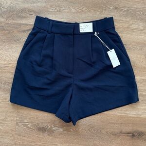 Abercrombie & Fitch Sloan Shorts
